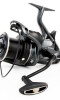 Макара Shimano Big Baitrunner Ci4+ XTB Long Cast