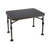 Сгъваема маса FOX XL Bivvy Table | CARPMOJO.com