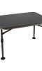 Сгъваема маса FOX XL Bivvy Table