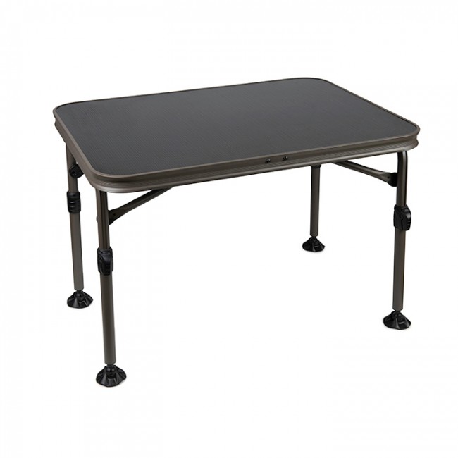 Сгъваема маса FOX XL Bivvy Table | CARPMOJO.com