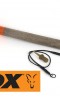 Маркер за дълбочина и релеф на дъното FOX Marker Float Kit