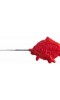 Фина игла за стръв KATRAN Super Fine Baiting Needle, остра, без закопчалка