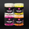 Плуващи топчета MAINLINE High Visual Pop-ups Tutti Frutti 15mm | CARPMOJO.com Плуващи топчета MAINLINE High Visual Pop-ups Tutti Frutti 15mm | CARPMOJO.com