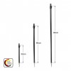 Колче POSEIDON Technoline IED Bankstick, различни размери | CARPMOJO.com