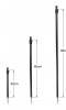 Колче POSEIDON Technoline IED Bankstick, различни размери