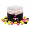 Плуващи дъмбели за зиг MAINLINE Supa Sweet Ziggers | CARPMOJO.com