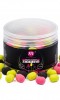 Плуващи дъмбели за зиг MAINLINE Supa Sweet Ziggers