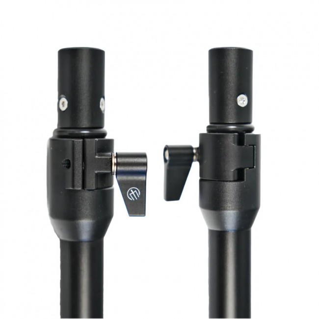 Колче POSEIDON Technoline IED Bankstick, различни размери | CARPMOJO.com