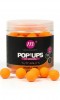 Плуващи топчета MAINLINE High Visual Pop-ups Tutti Frutti 15mm