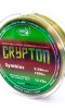 Монофилно основно влакно KATRAN Crypton Symbios