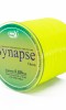 Монофилно основно влакно KATRAN SYNAPSE CITRON