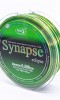 Монофилно основно влакно KATRAN SYNAPSE ECLIPSE
