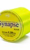 Монофилно основно влакно KATRAN SYNAPSE NEON