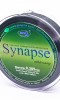 Монофилно основно влакно KATRAN SYNAPSE Wild Carp