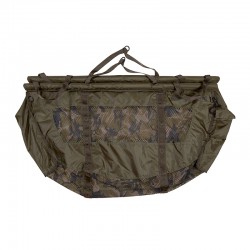 Теглилка Fox Carpmaster STR Weigh Sling Standard
