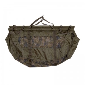 Теглилка Fox Carpmaster STR Weigh Sling Standard