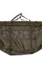Теглилка Fox Carpmaster STR Weigh Sling Standard