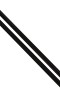 Колчета за дистанция Fox Marker Sticks 24''