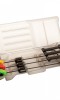 Обтегачи FOX MK3 SWINGER SET, 3 бр.