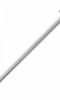 Колче NGT STAINLESS STEEL, неръждаеми, различни размери