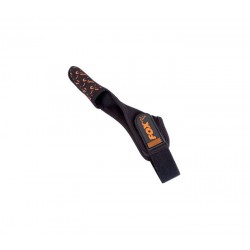 Напръстник за хвърляне FOX - CASTING FINGER STALL