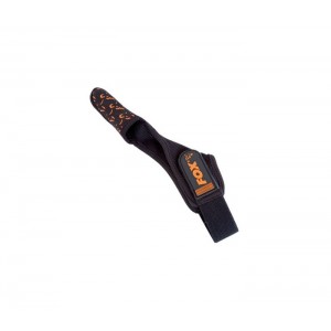 Напръстник за хвърляне FOX - CASTING FINGER STALL