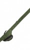 Единичен калъф за въдици NGT SINGLE ROD JACKET 12ft