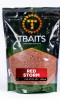 Готова ПВА смес T-BAITS RED STORM PVA STICK MIX 800г