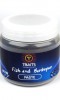 Паста T-BAITS Fish and Barbeque Paste 200 g