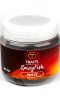 Паста T-BAITS Spicy Fish Paste 200 g