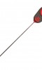 Дълга игла за PVA KORDA STIK NEEDLE
