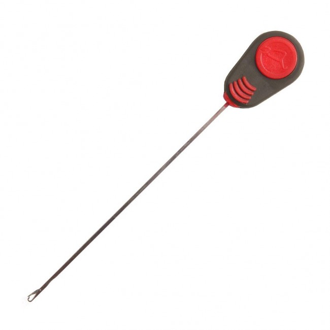Дълга игла за PVA KORDA STIK NEEDLE | CARPMOJO.com Дълга игла за PVA KORDA STIK NEEDLE | CARPMOJO.com