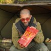 Готова ПВА смес OMC Paella Stick & Bag Mix 1kg | CARPMOJO.com