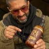 Атрактор OMC Paella Gravy 500ml | CARPMOJO.com