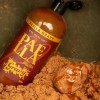 Атрактор OMC Paella Gravy 500ml | CARPMOJO.com