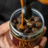 Атрактор OMC Paella Gravy 500ml | CARPMOJO.com