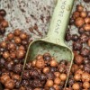 Атрактор OMC Paella Gravy 500ml | CARPMOJO.com