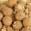 Топчета за хранене OMC I-Scream Stabilised Boilie 1kg | CARPMOJO.com