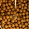 Топчета за хранене OMC I-Scream Stabilised Boilie 1kg | CARPMOJO.com