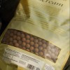 Топчета за хранене OMC I-Scream Stabilised Boilie 1kg | CARPMOJO.com