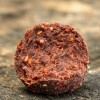 Топчета за хранене OMC Paella Stabilised Boilie 1kg | CARPMOJO.com