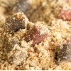 Готова ПВА смес OMC I-Scream Stick & Bag Mix 1kg | CARPMOJO.com