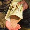Готова ПВА смес OMC I-Scream Stick & Bag Mix 1kg | CARPMOJO.com