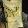 Готова ПВА смес OMC I-Scream Stick & Bag Mix 1kg | CARPMOJO.com