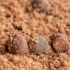 Готова ПВА смес OMC Paella Stick & Bag Mix 1kg | CARPMOJO.com