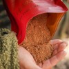 Готова ПВА смес OMC Paella Stick & Bag Mix 1kg | CARPMOJO.com