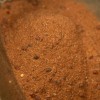 Готова ПВА смес OMC Paella Stick & Bag Mix 1kg | CARPMOJO.com