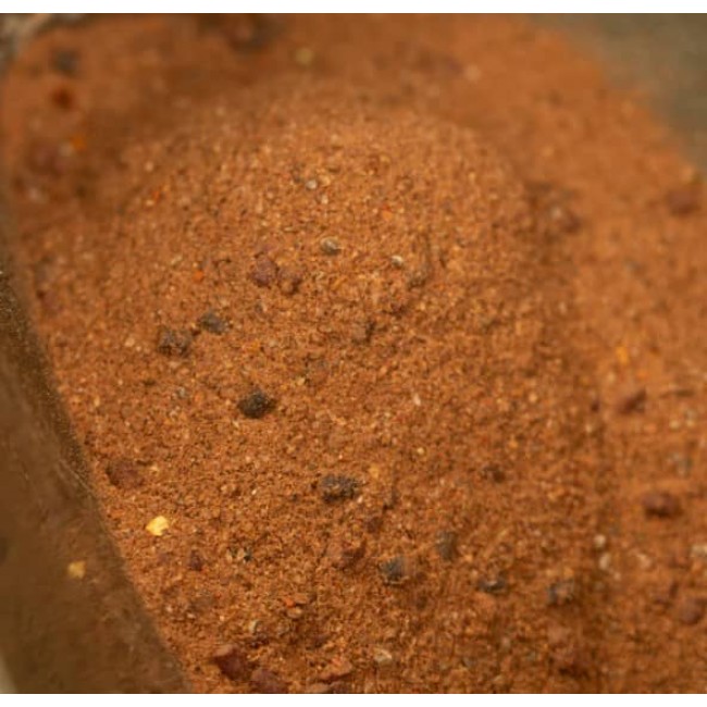 Готова ПВА смес OMC Paella Stick & Bag Mix 1kg | CARPMOJO.com