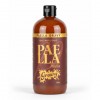 Атрактор OMC Paella Gravy 500ml | CARPMOJO.com