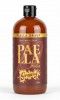 Атрактор OMC Paella Gravy 500ml